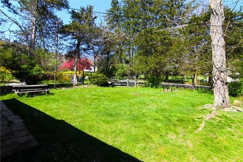 1-191 Sylvan Lake Rd, Hopewell Junction, NY, 12533-7430 | Card Image