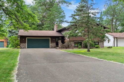 3099 Arcade St, Little Canada, MN, 55109-1048 | Card Image