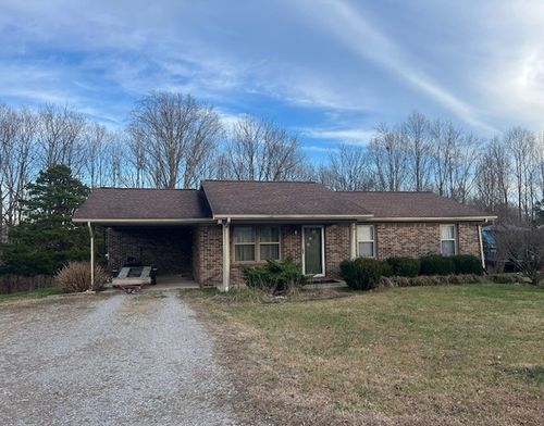 205 Johnson Subdivision Ln, Gainesboro, TN, 38562-6359 | Card Image