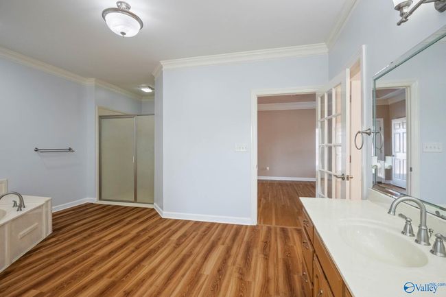 103 Nobleton Ln Nw, House other with 3 bedrooms, 3 bathrooms and null parking in Huntsville AL | Image 20