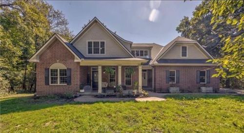 417 Nw 1851st Rd, Kingsville, MO, 64061-9313 | Card Image