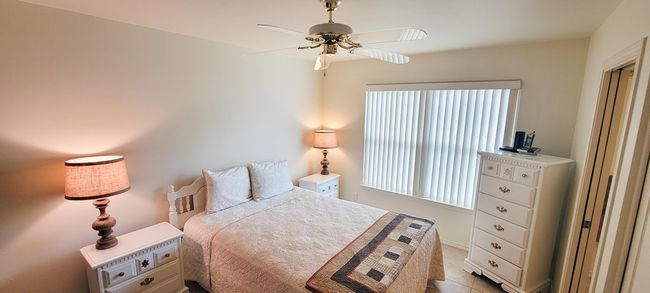 1077 E Scallop, House other with 2 bedrooms, 3 bathrooms and 2 parking in Port Isabel TX | Image 22