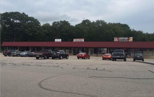 493 Westchester Rd, Colchester, CT, 06415-2434 | Card Image