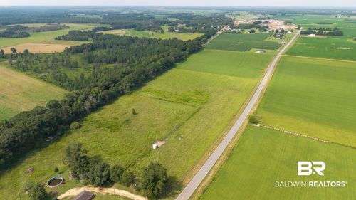 1430 Huxford Rd, Atmore, AL, 36502 | Card Image