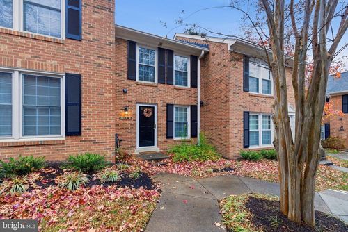 2-2568 S Arlington Mill Dr, ARLINGTON, VA, 22206-4074 | Card Image