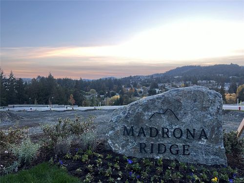 31 Madrona Ridge, Langford, BC, V9B6C6 | Card Image