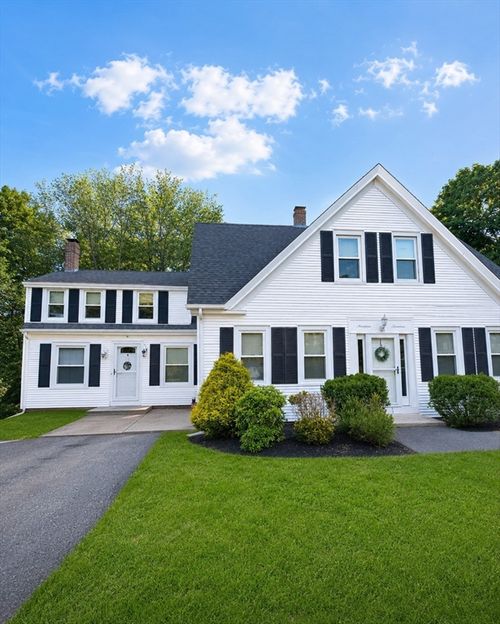 a-549 Mattakeesett St, Pembroke, MA, 02359-2943 | Card Image
