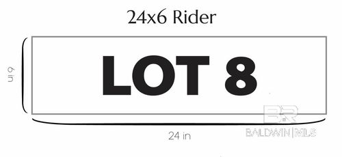 8 Marlin St, Stockton, AL, 36579 | Card Image