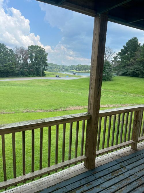 7-27 Highway 278, Cullman, AL, 35055-CU | Card Image