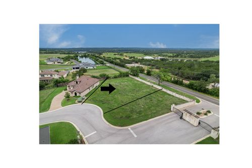 1852 Art Adams Way, Spicewood, TX, 78669-2342 | Card Image