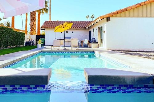 73280 San Nicholas Ave, Palm Desert, CA, 92260-2841 | Card Image