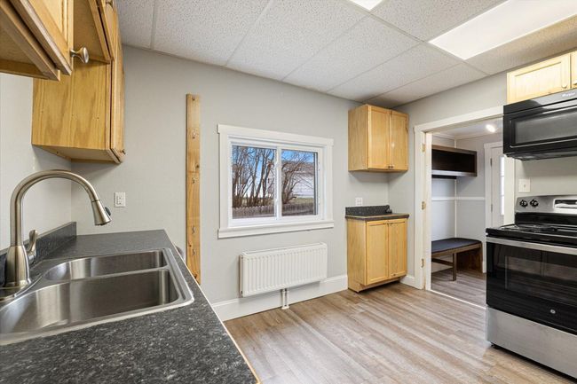 38-Kitchen and Dining Room (35).jpg | Image 6