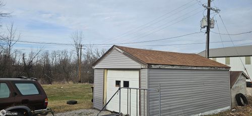 309 N Douglas St, Afton, IA, 50830-2021 | Card Image