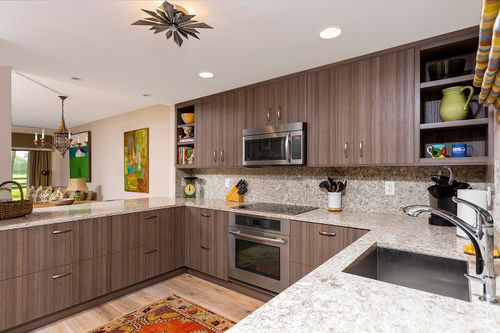 e102-11397 Pond View E102 Drive, Wellington, FL, 33414 | Card Image