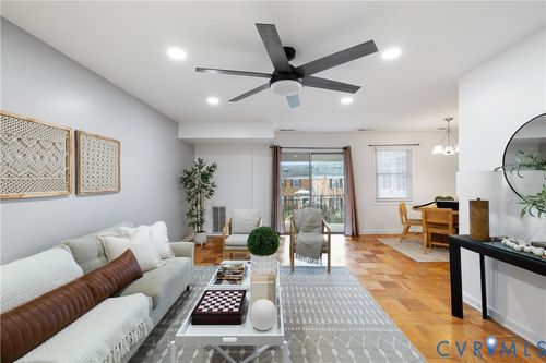 7 Millstone Rd, Henrico, VA, 23228-5407 | Card Image