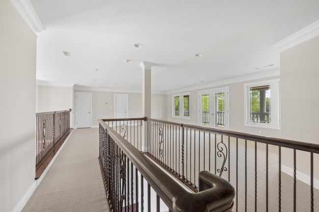 8130 S Country Aire Ln, House other with 6 bedrooms, 5 bathrooms and null parking in COLUMBIA MO | Image 19