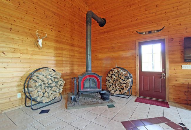 7750 Pine Rd, House other with 3 bedrooms, 2 bathrooms and null parking in ARENA WI | Image 9