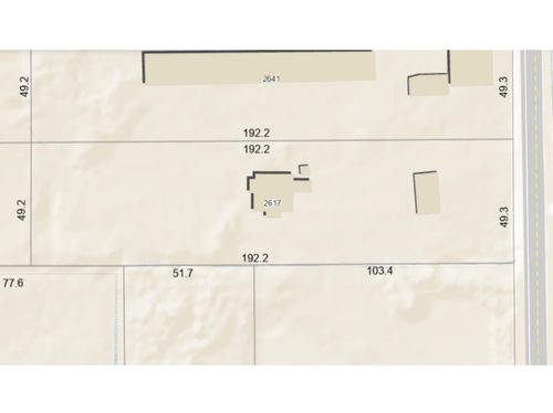 {{alt}} | Card Image