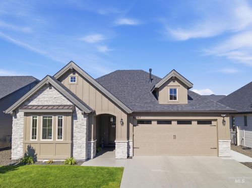 6347 S Utmost Ln, Meridian, ID, 83642-5899 | Card Image