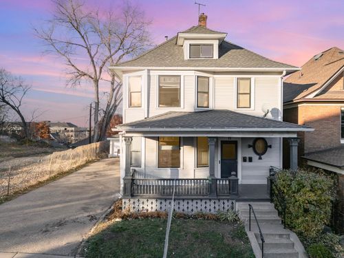 11 Como Ave, Saint Paul, MN, 55103-1818 | Card Image