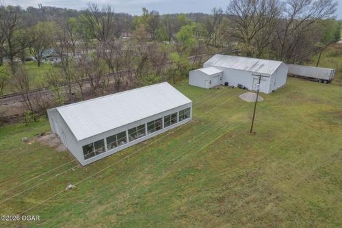 419 Washington Ave, Seneca, MO, 64865 | Card Image
