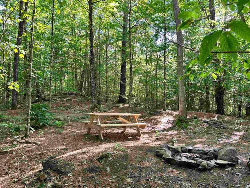 0 Gar Rd, East Calais, VT, 05650 | Card Image