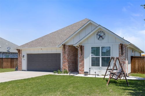 122 Alma Ln, Whitewright, TX, 75491-3030 | Card Image