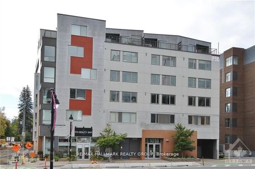 508-1014 Bank St, Ottawa, ON, K1S3W8 | Card Image