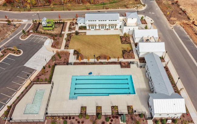 Copy of Pool | Image 24