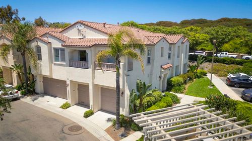 unit-1-1897 Miner Creek Ln, Chula Vista, CA, 91913-5628 | Card Image