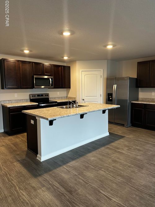 537 Albert Meadow Ln, Callaway, FL, 32404-9806 | Card Image