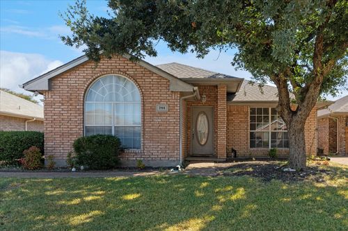 704 Azalea Trl, Waxahachie, TX, 75165-4632 | Card Image