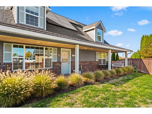 1898 Iron Horse Rd, Eugene, OR, 97402-7535 | Card Image