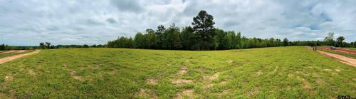 16817 Ridgeline Loop Lot 23, Winona, TX, 75792 | Card Image