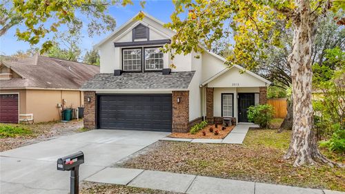 2013 Glen Forge St, Brandon, FL, 33511-2109 | Card Image