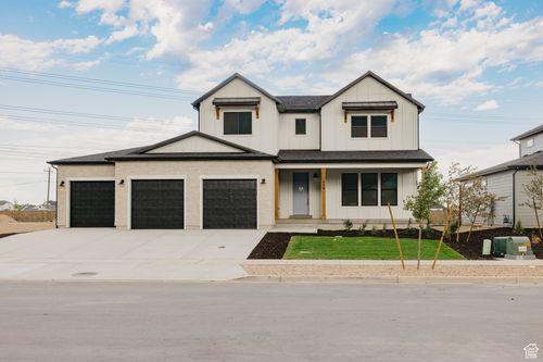 121-1048 S 3440 E, Spanish Fork, UT, 84660-6529 | Card Image