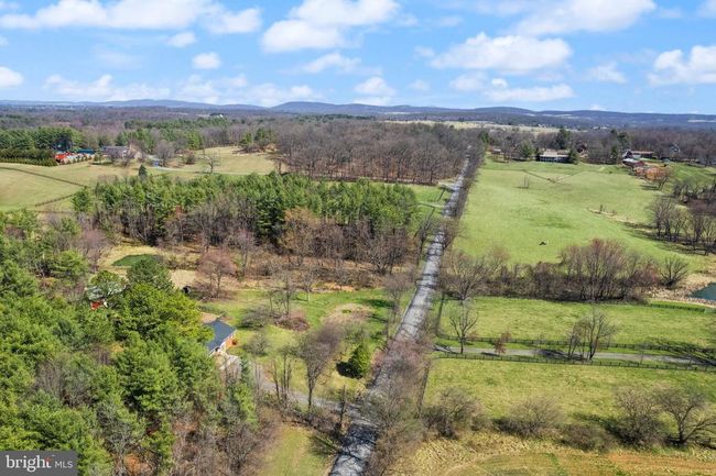38956 Rickard Rd, House other with 3 bedrooms, 3 bathrooms and null parking in LOVETTSVILLE VA | Image 58