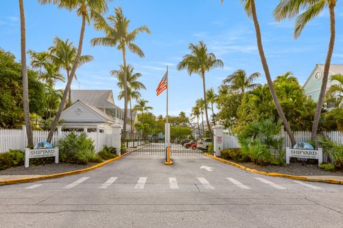 apt-190-620 Thomas St, Key West, FL, 33040-8362 | Card Image