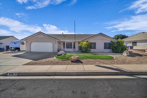 2146 E 100 S, St George, UT, 84790 | Card Image