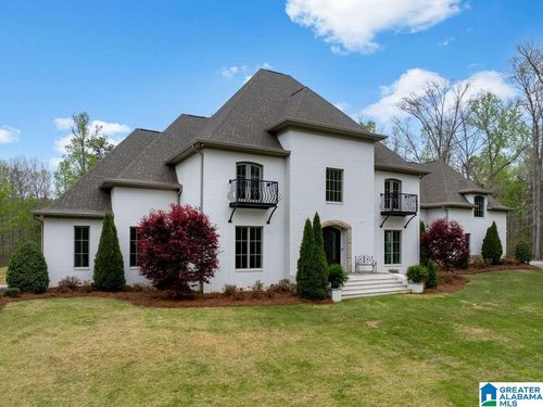 2406 Oakridge Dr, JASPER, AL, 35504-8484 | Card Image