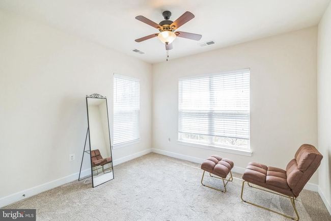 8103 Levi Ct, House other with 5 bedrooms, 4 bathrooms and null parking in Manassas VA | Image 22