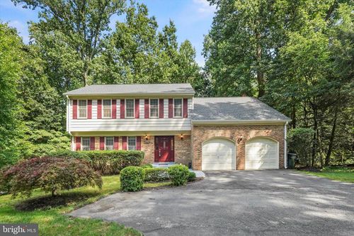 9814 Natick Rd, BURKE, VA, 22015-2931 | Card Image