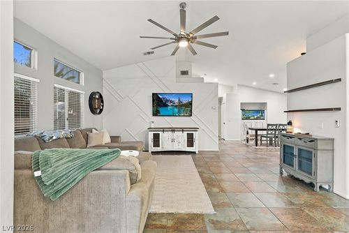 8433 Cabin Peak St, Las Vegas, NV, 89123-2840 | Card Image