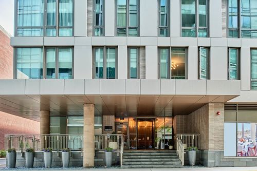 501-2 Shore Ln, Jersey City, NJ, 07310-1422 | Card Image