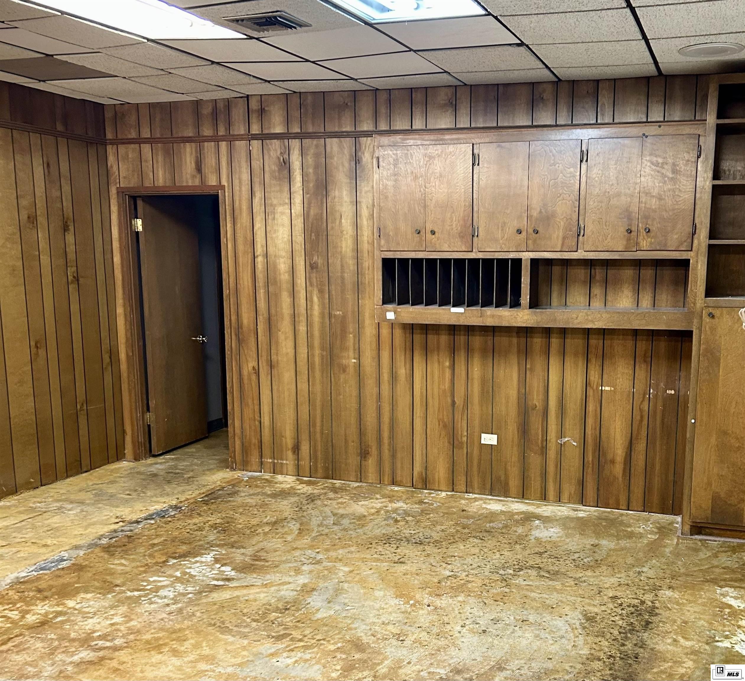 Commercial Sale in Monroe 5