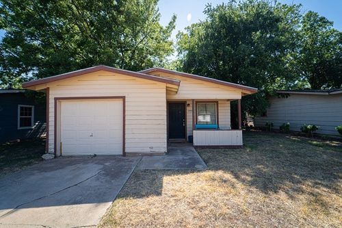 2217 Poplar St, Abilene, TX, 79602-5837 | Card Image