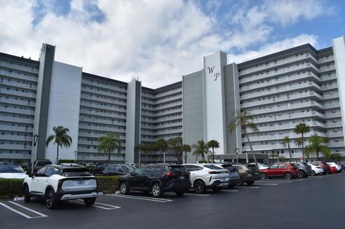 308-801 S Federal Hwy, POMPANO BEACH, FL, 33062-6762 | Card Image
