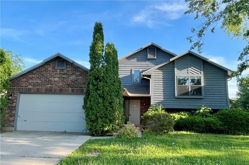 6508 Shull Road, Dayton, OH, 45424 | Card Image