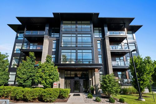101-120 Cortile Pvt, Ottawa, ON, K1V2S8 | Card Image