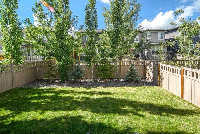 35 Aspen Summit Mount Sw, House other with 4 bedrooms, 4 bathrooms and 4 parking in Calgary AB | Image 45